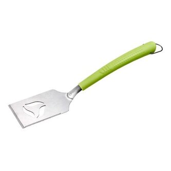 Fun Grilovací špachtle TEPRO 8393