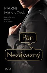 Pan Nezávazný