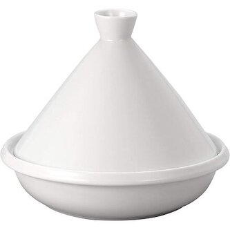 Tajine L, keramická nádoba TEPRO 8340