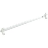 Nástěnné svítidlo RETLUX RSM 121