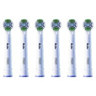 Příslušenství osobní hygieny ORAL B EB 20-6 PRO Precision Clean Příslušenství osobní hygieny ORAL B EB 20-6 PRO Precision Clean