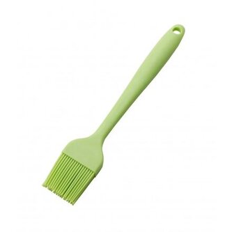 Mašlovačka, silikon TEPRO 8323