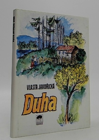 Duha