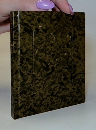 Josef Hora: Jan Houslista