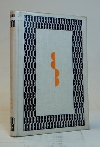 To Arbes nenpsal, Vrchlický nebásnil