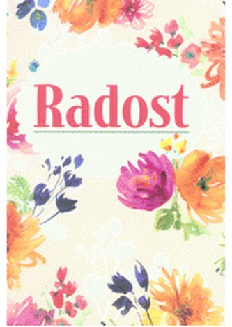 Radost