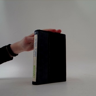 Vzpomínky Anděla Strážce