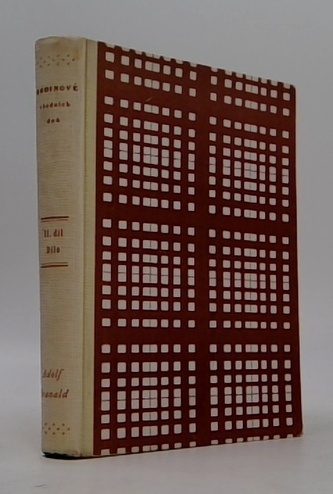 Hrdinové všedních dnů