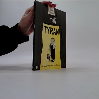 Malý tyran