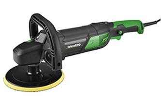 ISKRA, leštička IE-PS510-180S ISKRA ERO