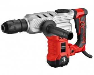 ISKRA bourací kladivo DH1300, SDS-MAX, 15J