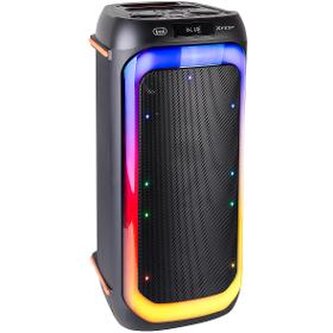 Bluetooth reprosystém TREVI XF 780 KB