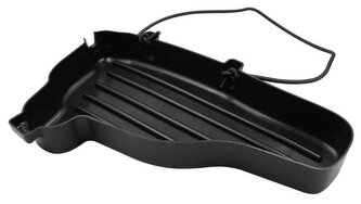 ISKRA ERO úložné pouzdro pro řetězové pily do 55 ccm IE-BC55