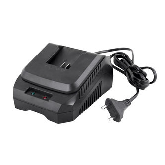 ISKRA, rychlonabíječka pro Li-Ion baterie IX-20 V