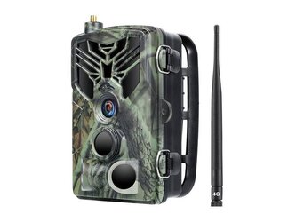 Fotopast SUNTEK HC-810M 2G