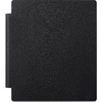Pouzdro pro čtečky RAKUTEN KOBO Elipsa 2E SleepCover Black Pouzdro pro čtečky RAKUTEN KOBO Elipsa 2E SleepCover Black