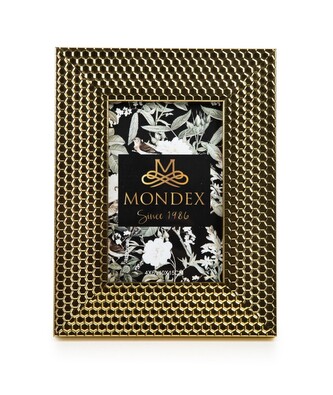 ADI Ramka 10x15cm16,5x21,5x1,6cm