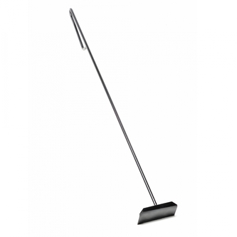 Iskra, UNIVERZÁLNÍ KRBOVÝ VYHRABÁVAČ "T"  610 mm