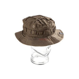 Klobouk Invader Gear Boonie Hat Mod 2 - ranger green, L