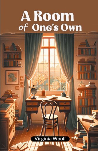 A Room of One's Own