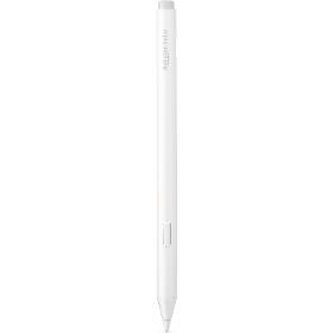 Stylus Pen RAKUTEN KOBO Stylus 2 White
