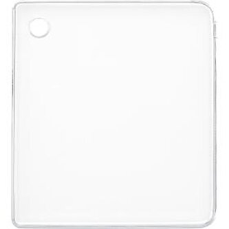 Pouzdro pro čtečky RAKUTEN KOBO Libra Clear Case