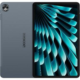 Tablet s klávesnicí DOOGEE T40 Pro VIP