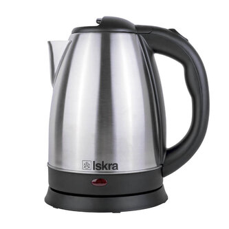 ISKRA, rychlovarná konvice KL 1808