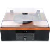 Gramofon AKAI ATT-14BT