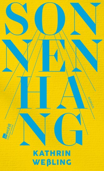 Sonnenhang Sonnenhang