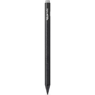 Stylus Pen RAKUTEN KOBO Stylus 2 Black