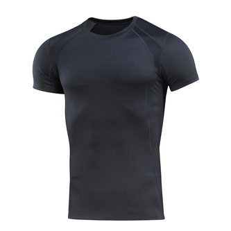 Triko funkční M-Tac Wicking Athletic II - navy, XXL