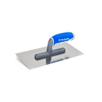 Hladítko nerezové MASTERLINE XL 130X270 mm 270