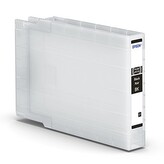 Epson originální ink C13T04C14N, black