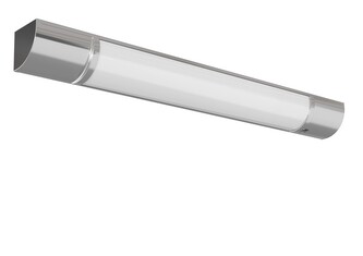 LED osvětlení do skříňky Rondo chrom