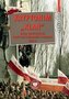 Kryptonim „Klan”. Służba Bezpieczeństwa wobec NSZZ „Solidarność” w Gdańsku. Tom 3. październik 1981 – listopad