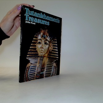 Tutankhamen's Treasures