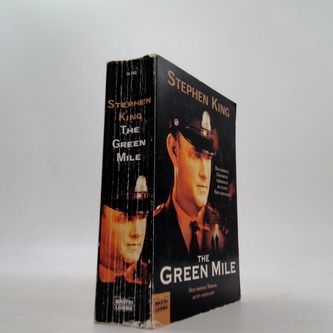 The Green Mile