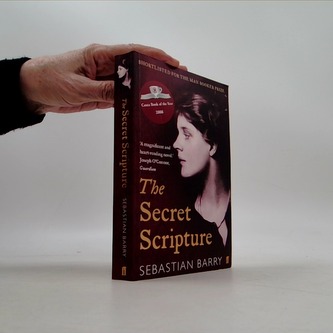 The Secret Scripture