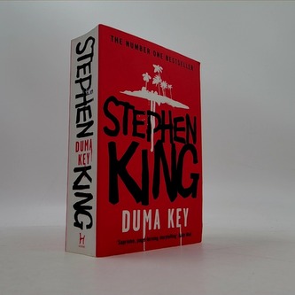 Duma Key