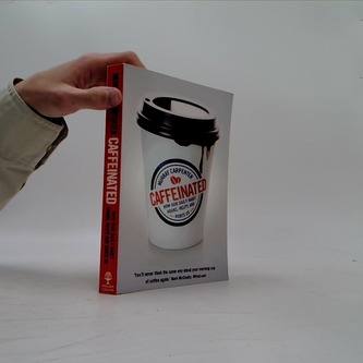 Caffinated