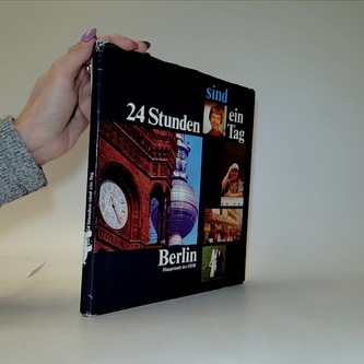 24 Stunden sind ein Tag