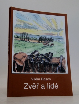 Zvěř a lidé