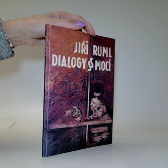 Dialogy s mocí