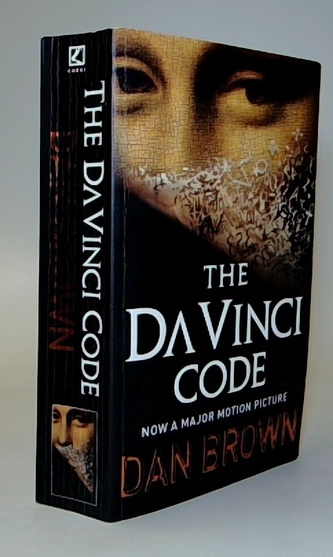 The Da Vinci Code