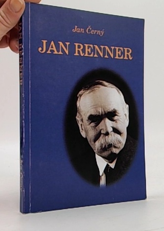 Jan Renner