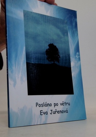 Posláno po větru