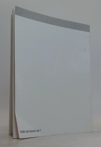 Borland C++ v příkladech