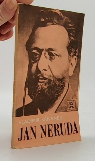 Jan Neruda