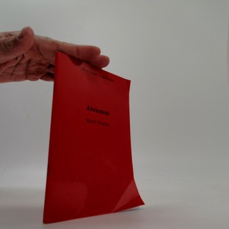 Ateismus (20 otázek a odpovědí)